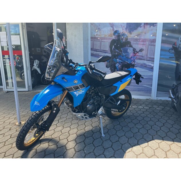 Yamaha ténéré 700 rally + prislusenstvo podla vlastného výberu v hodnote 1000 eur - IMG_5958