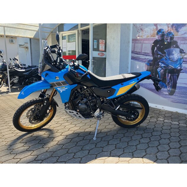 Yamaha ténéré 700 rally + prislusenstvo podla vlastného výberu v hodnote 1000 eur - IMG_5959