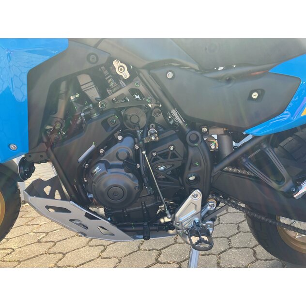 Yamaha ténéré 700 rally + prislusenstvo podla vlastného výberu v hodnote 1000 eur - IMG_5963