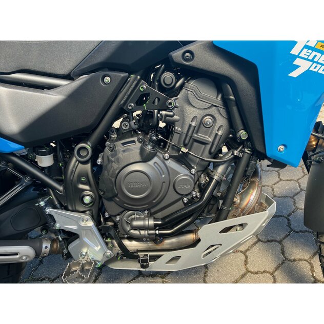 Yamaha ténéré 700 rally + prislusenstvo podla vlastného výberu v hodnote 1000 eur - IMG_5964