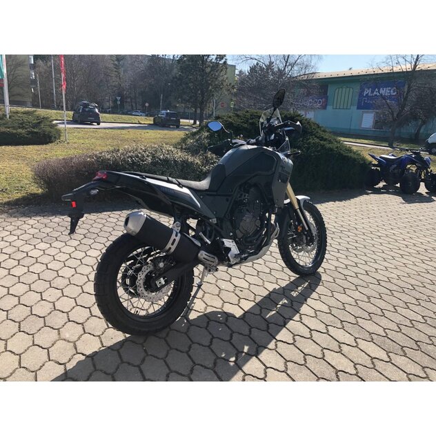 Yamaha ténéré 700 šedá - IMG_2216