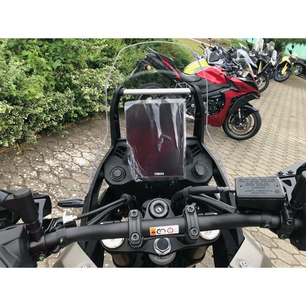 Yamaha ténéré 700 šedá - IMG_2907