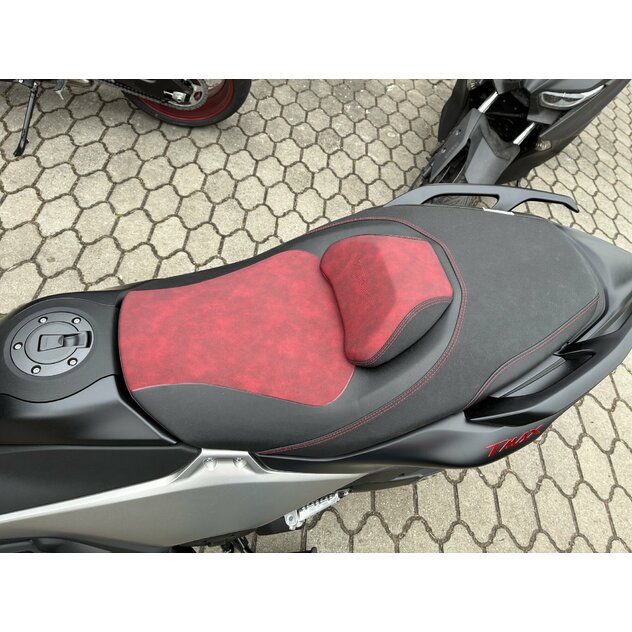 Yamaha tmax 560 25th anniversary - IMG_1780