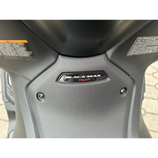 Yamaha tmax 560 25th anniversary - IMG_1782
