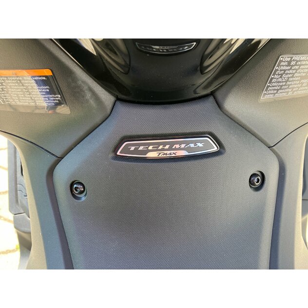 Yamaha tmax560 dx hnedý - IMG_4279