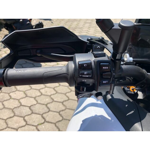 Yamaha tracer 9 gt biela - IMG_0299