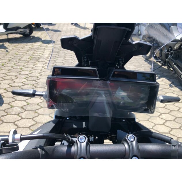 Yamaha tracer 9 gt biela - IMG_0301