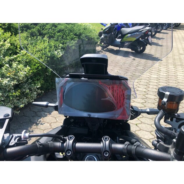 Yamaha tracer 9 gt + šedá - IMG_2874