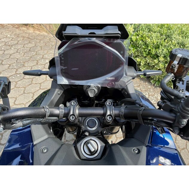 Yamaha tracer 9 gt+ y-amt automat - IMG_1537