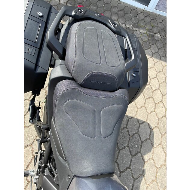 Yamaha tracer 9 gt+ y-amt automat - IMG_1541