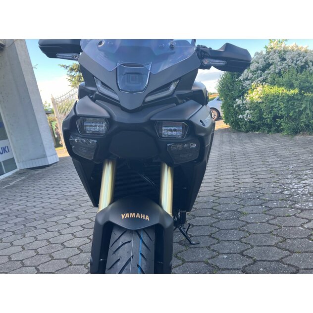 Yamaha tracer 9 gt y-amt automat - IMG_5045