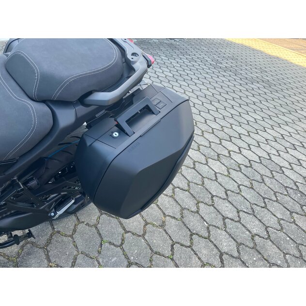 Yamaha tracer 9 gt y-amt automat - IMG_5049