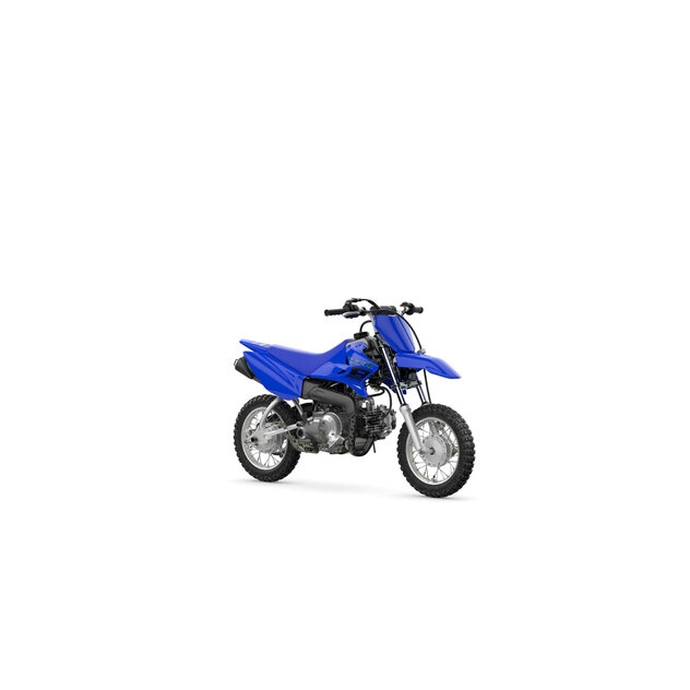 Yamaha ttr50 - 2024-Yamaha-TTR50-EU-Icon_Blue-360-Degrees-001-03