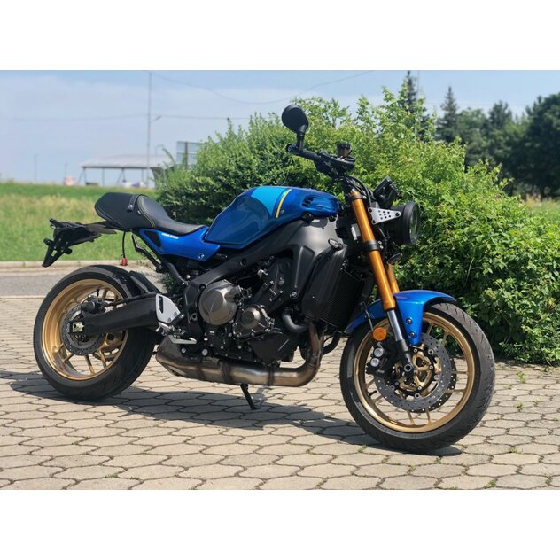 Yamaha xsr900 modrá - IMG_0500