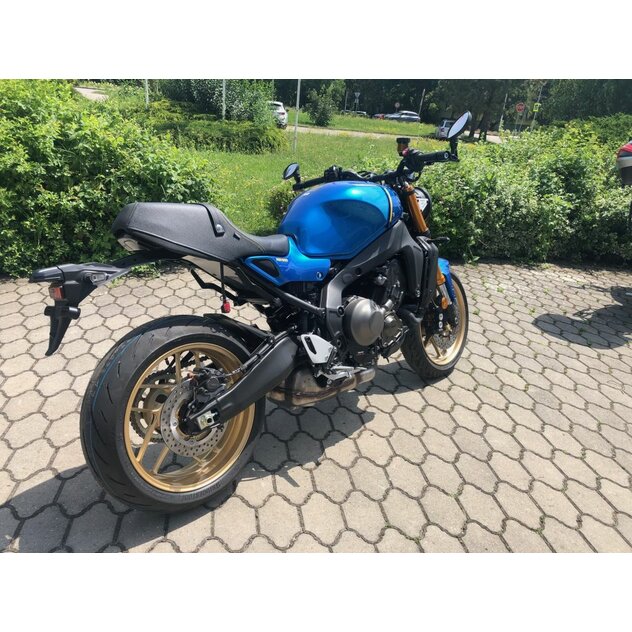 Yamaha xsr900 modrá - IMG_0502