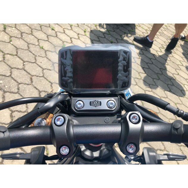 Yamaha xsr900 modrá - IMG_0506