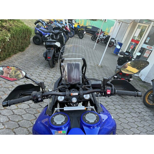 Yamaha xt700 world raid modrá - IMG_0426