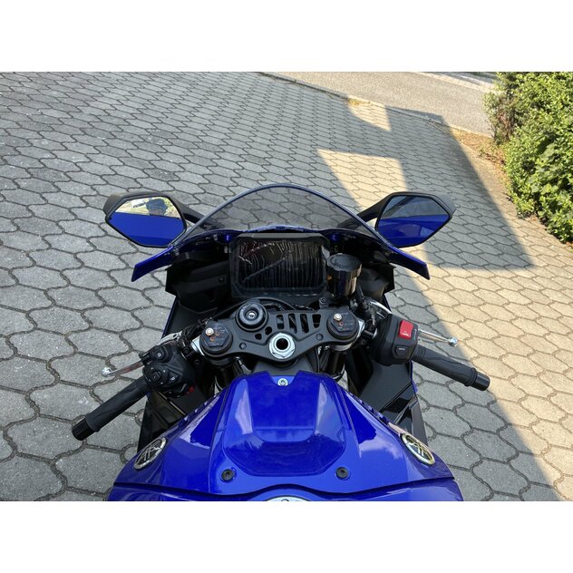 Yamaha yzf-r9 modrá - IMG_1962