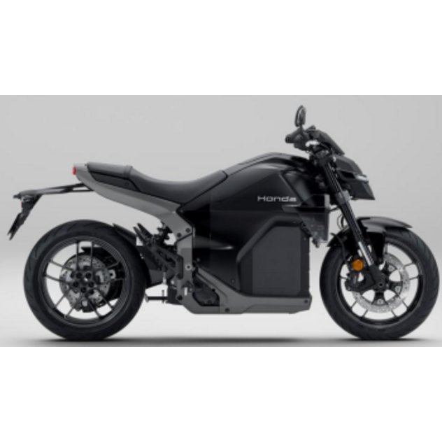 Kópia honda nt1100 šedá - Snímka obrazovky 2026-09-30 095009