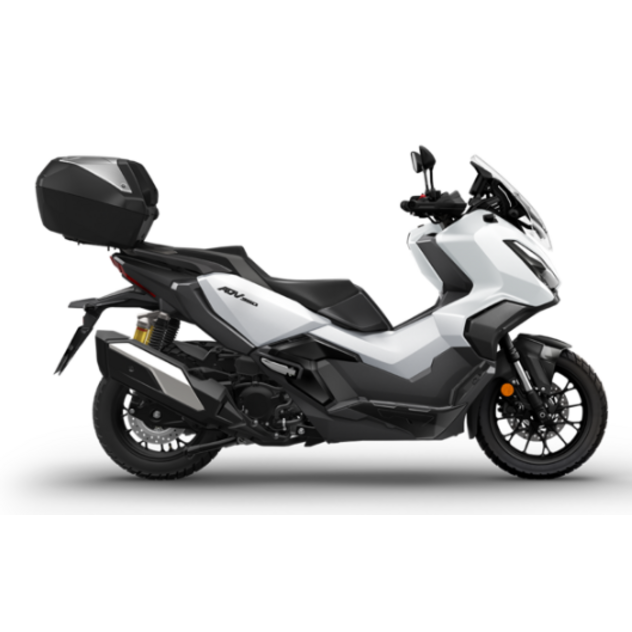Honda adv 350 biela - Snímka obrazovky 2026-08-05 112558
