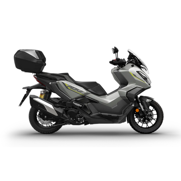 Honda adv 350 special edition - ADV350 SPECIAL EDITION