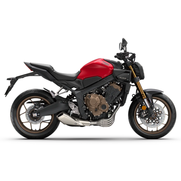 Honda cb650r červená - Snímka obrazovky 2026-02-20 133010