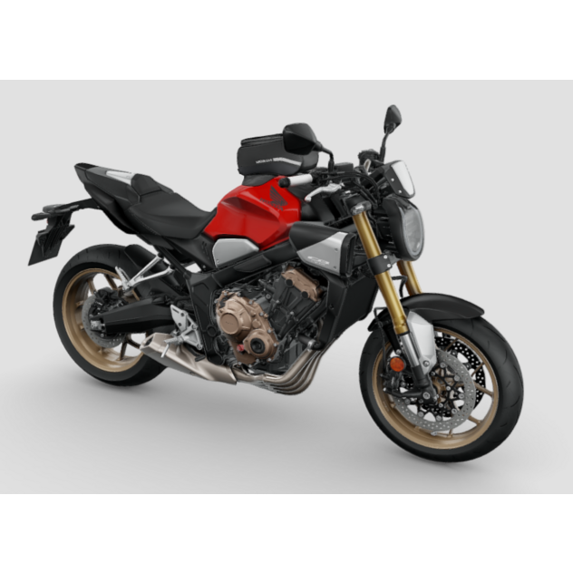 Honda cb650r červená - Snímka obrazovky 2026-03-03 175831