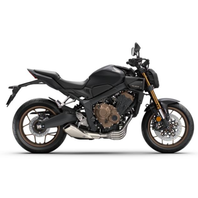 Honda cb650r čierna - Snímka obrazovky 2026-06-15 160102