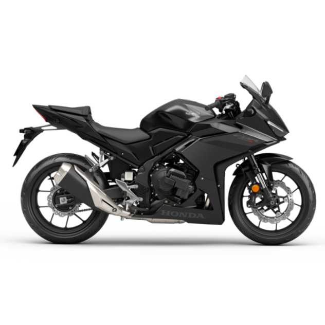 Honda cbr500r čierna e-clutch - Snímka obrazovky 2026-06-22 122118