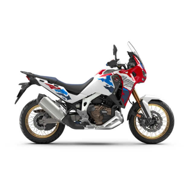 Honda africa crf1100 adventure sports - Snímka obrazovky 2026-03-12 150106