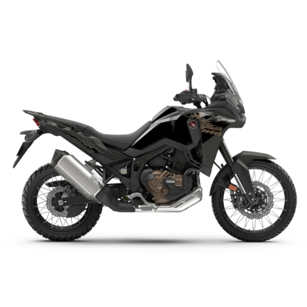 Honda crf1100dt africa twin dct čierna - Snímka obrazovky 2026-04-27 160558
