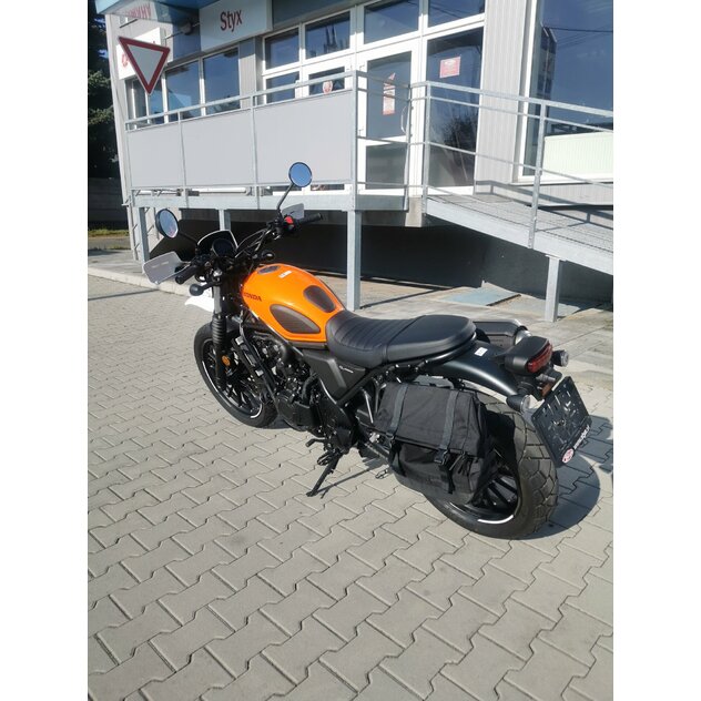 Honda cl500 oranžová demo - IMG_20241024_115733