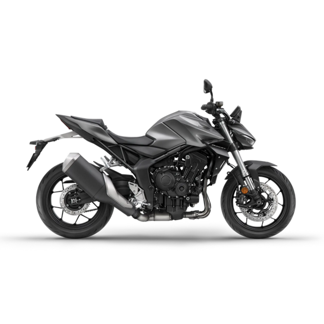 Honda hornet cb1000 šedá - Snímka obrazovky 2025-03-14 104820