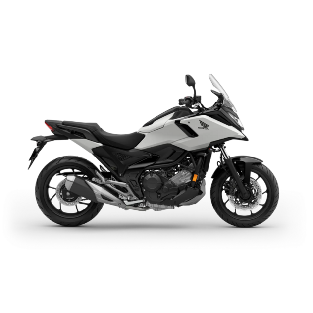 Honda nc750 - Snímka obrazovky 2025-06-09 125203