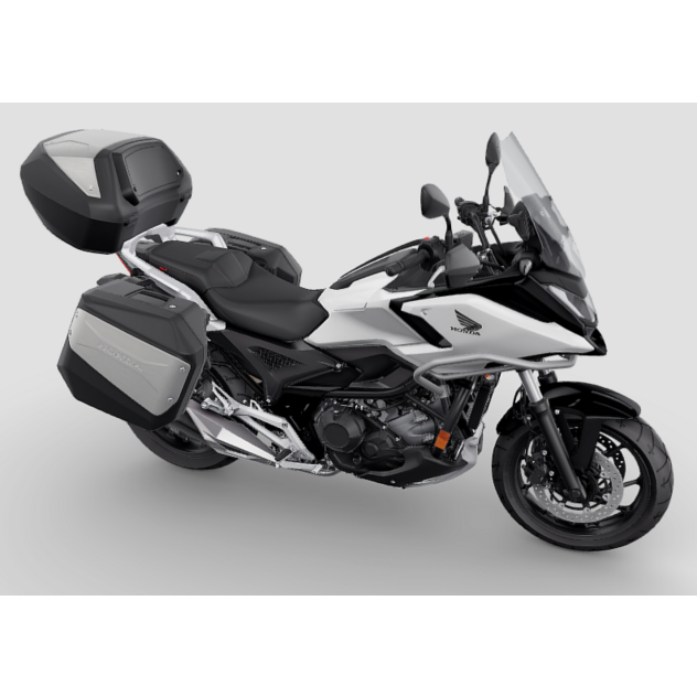 Nc750 biela - Snímka obrazovky 2025-09-11 152909