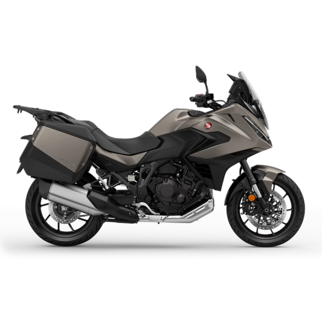 Honda nt1100 hnedá - Snímka obrazovky 2026-02-20 132555