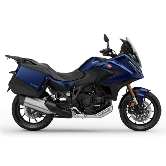 Honda nt1100 modrá dct - Snímka obrazovky 2026-05-27 131536