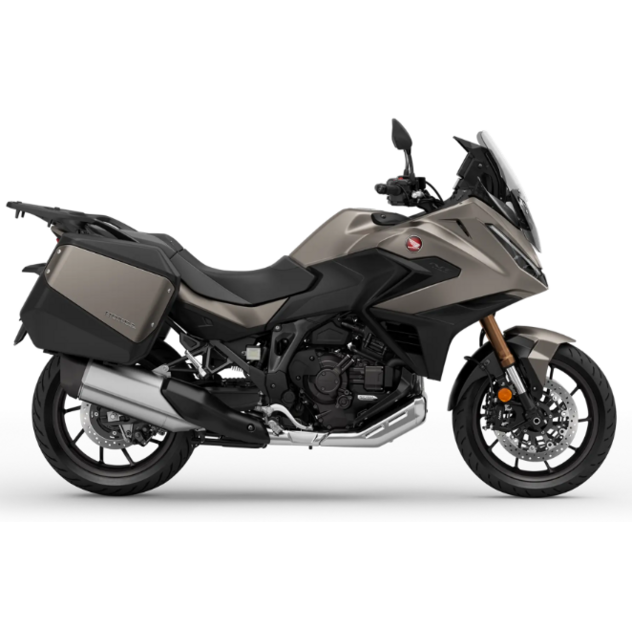 Honda nt1100 šedá dct+showa eera - Snímka obrazovky 2026-04-27 122425