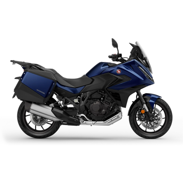 Nt1100t modrá - Snímka obrazovky 2026-02-20 125947