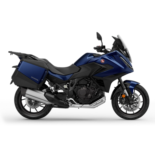 Honda nt 1100 manuál modrá - Snímka obrazovky 2025-04-09 093139
