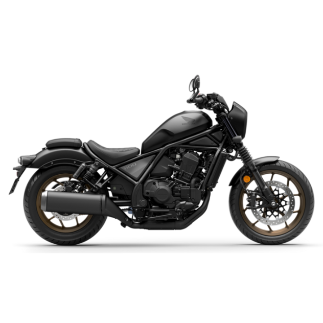 Honda rebel cmx 1100 special edition dct čierna - Snímka obrazovky 2026-06-12 153139