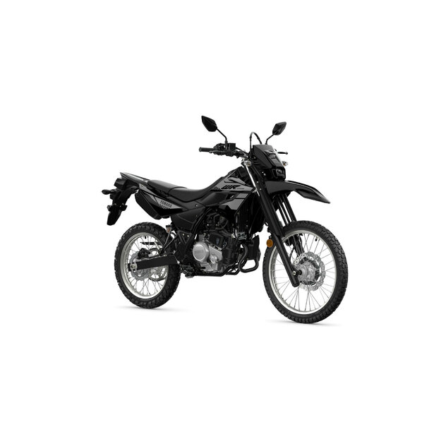 Kópia yamaha wr 125r - modrá - 2026-Yamaha-WR125-EU-Yamaha_Black-360-Degrees-001-03