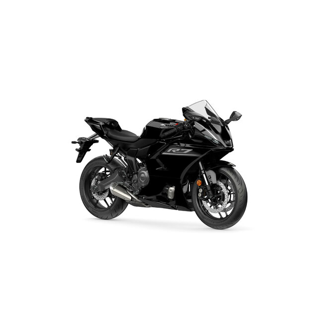 Kópia yamaha yzf-r7 - modrá - 2026-Yamaha-YZF700R7-EU-Midnight_Black-360-Degrees-001-03