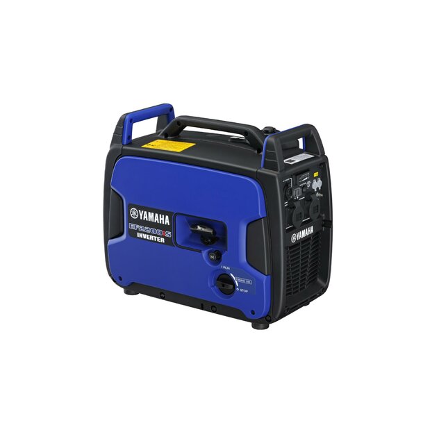 Ef2200is - 2020-Yamaha-EF2200IS-EU-Blue-Studio-002-03