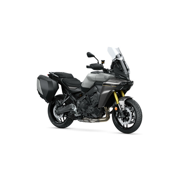 Yamaha tracer 9 gt manuál - čierna - 2025-Yamaha-MT09ATRDXS-EU-Ceramic_IceGT_sedy