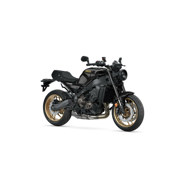 Yamaha  xsr 700 - biela - 2025-Yamaha-XS850-EU-Midnight_Black-360-Degrees-001-03