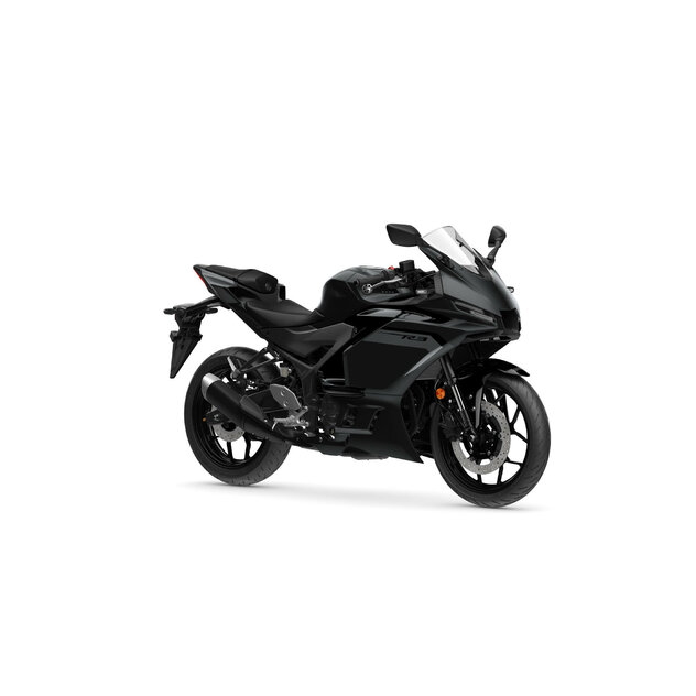 Yamaha yzf-r3 - čierna - 2025-Yamaha-YZF-R320-EU-Midnight_Black-360-Degrees-001-03