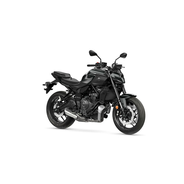 Yamaha mt-07 manuál - čierna - 2025-Yamaha-MT07A-EU-Tech_Black-360-Degrees-001-03