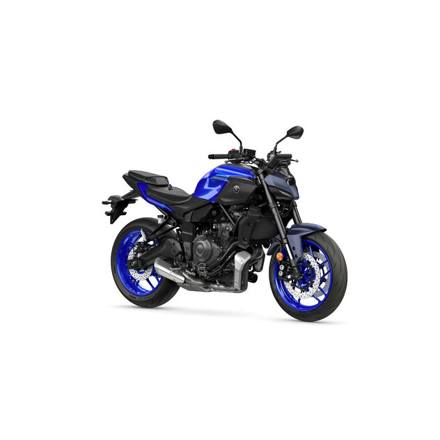 Yamaha mt-07 manuál - modrá - 2025-Yamaha-MT07A-EU-Icon_Blue-360-Degrees-001-03