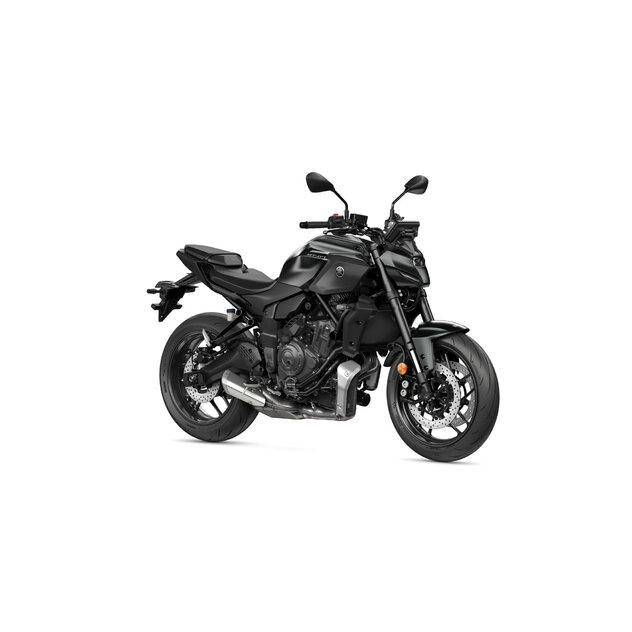 Yamaha mt-07 y-amt - čierna - 2025-Yamaha-MT07AS-EU-Tech_Black-360-Degrees-001-03